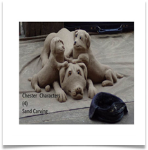 Slide04 - Rodger Spurling